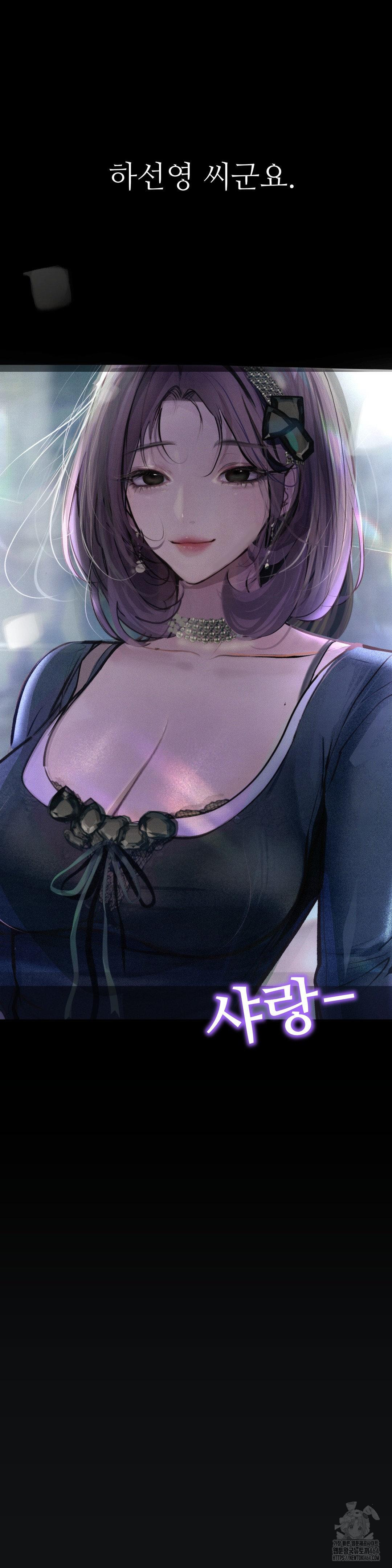 Observation Diary Raw