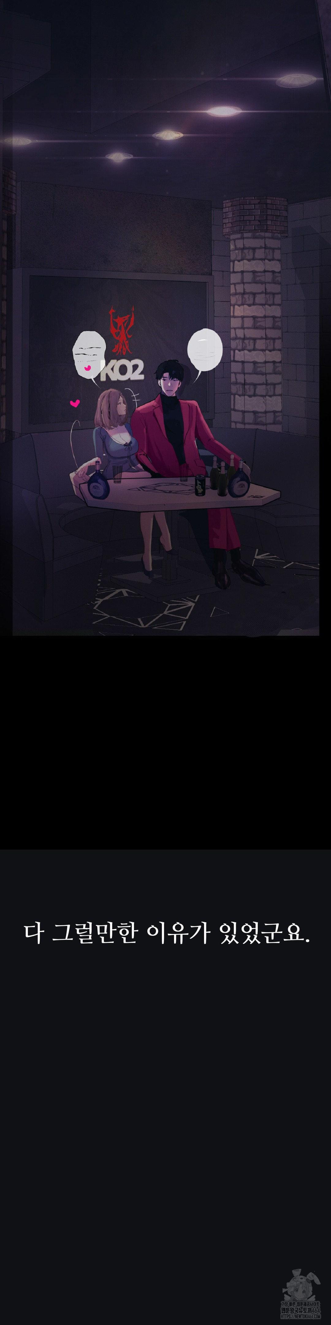 Observation Diary Raw