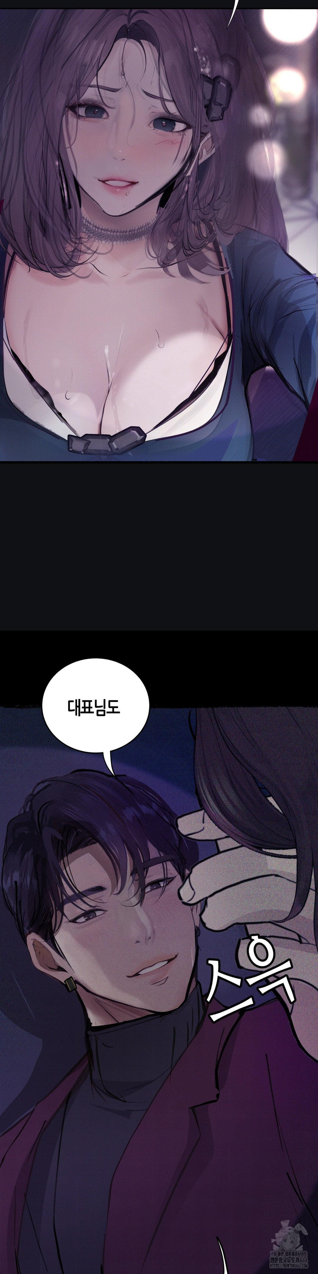 Observation Diary Raw