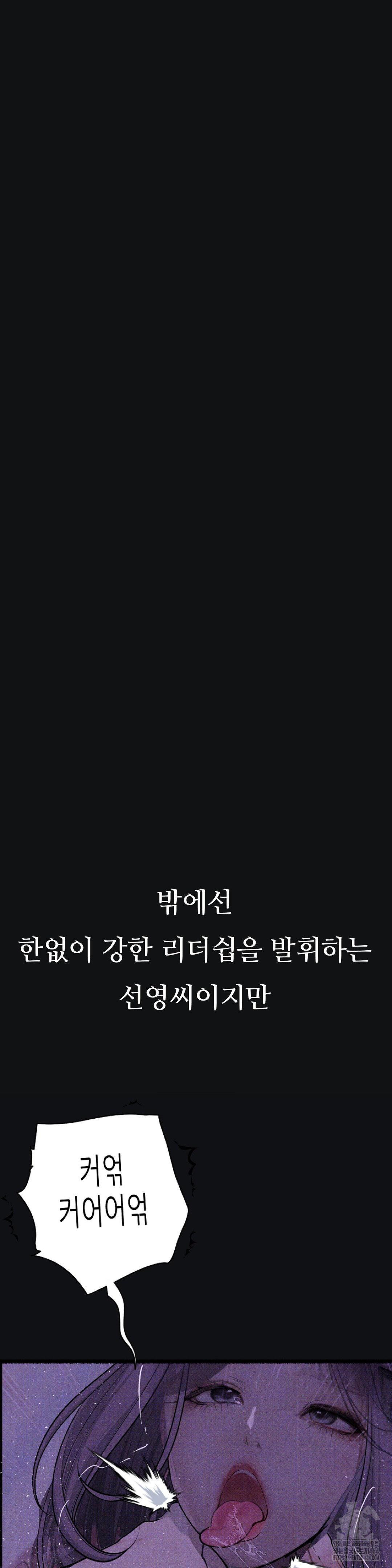 Observation Diary Raw