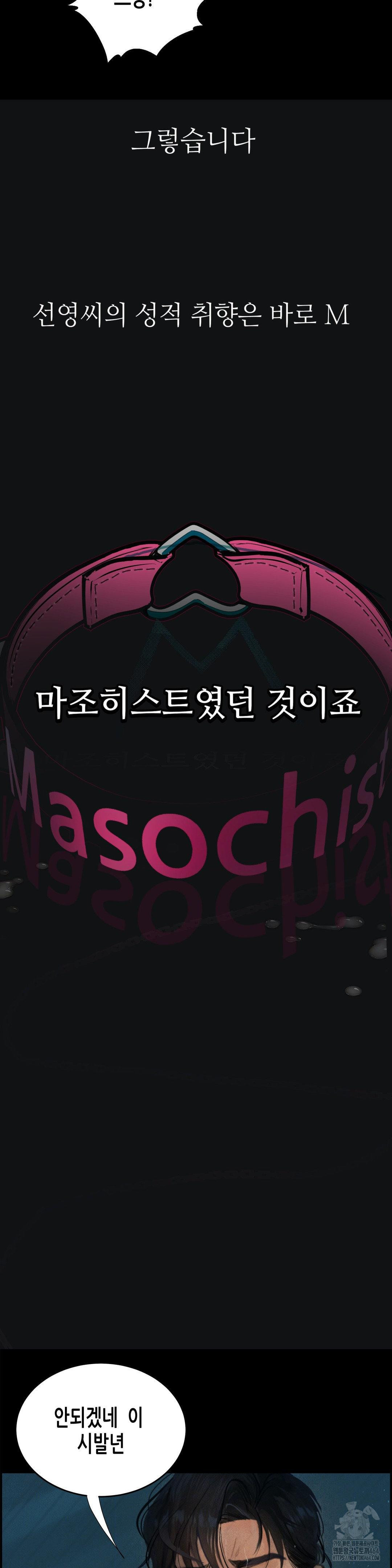 Observation Diary Raw