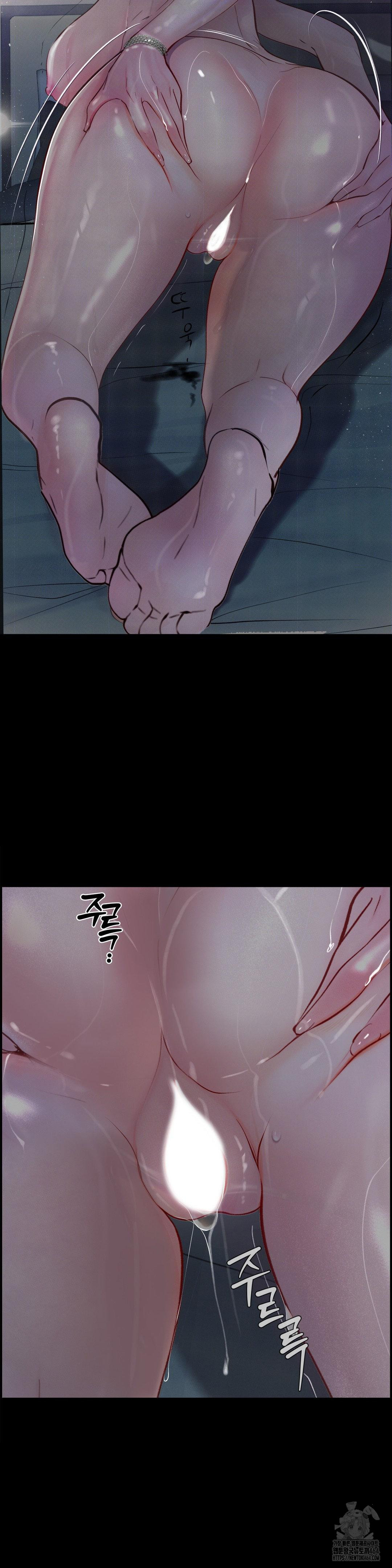 Observation Diary Raw