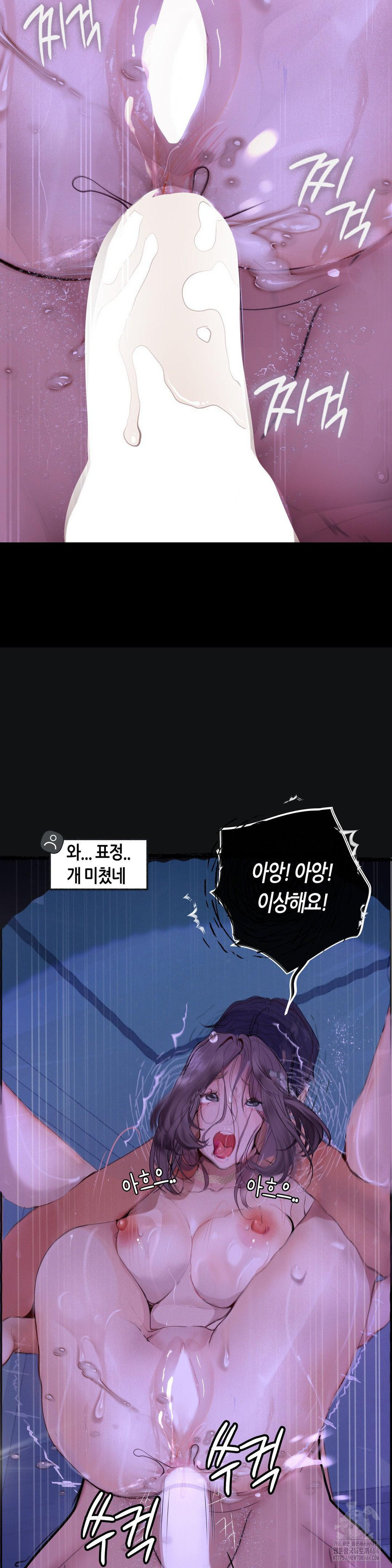 Observation Diary Raw