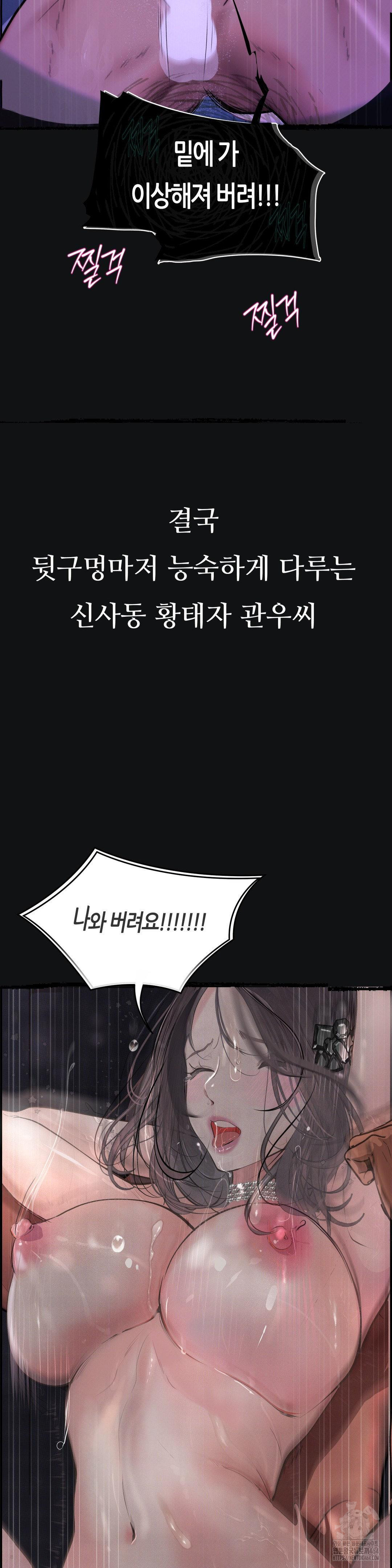 Observation Diary Raw