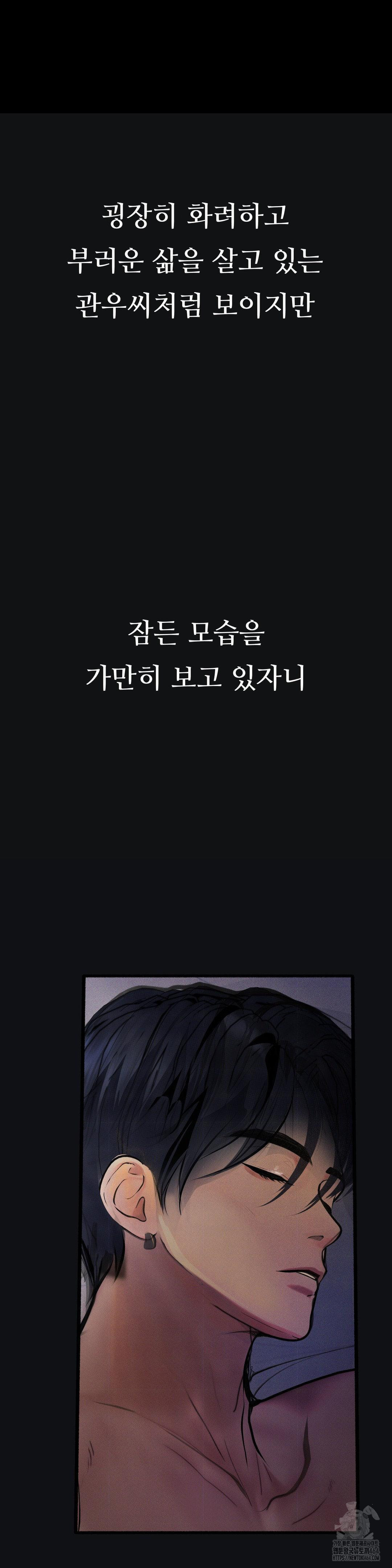 Observation Diary Raw