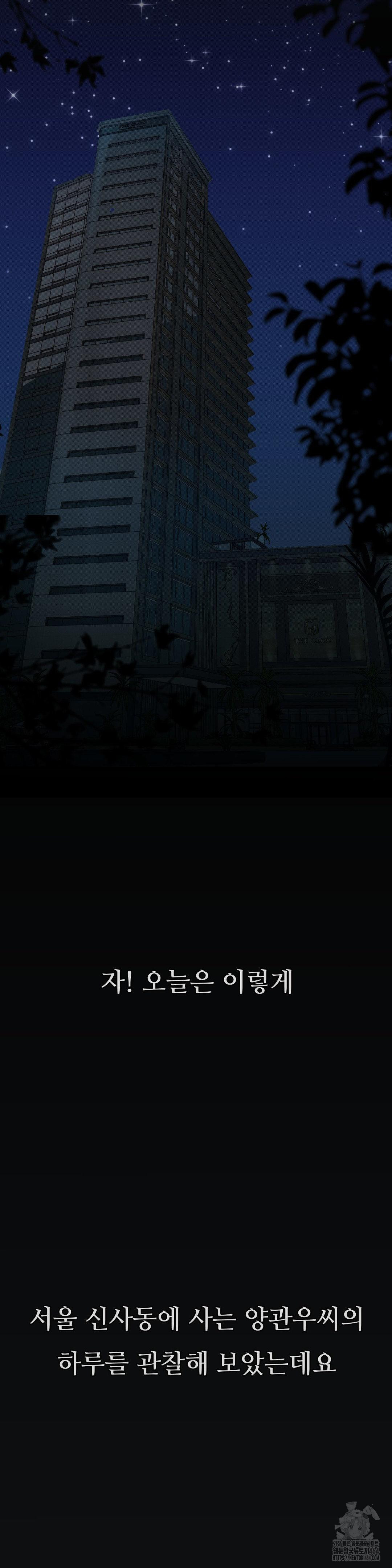 Observation Diary Raw