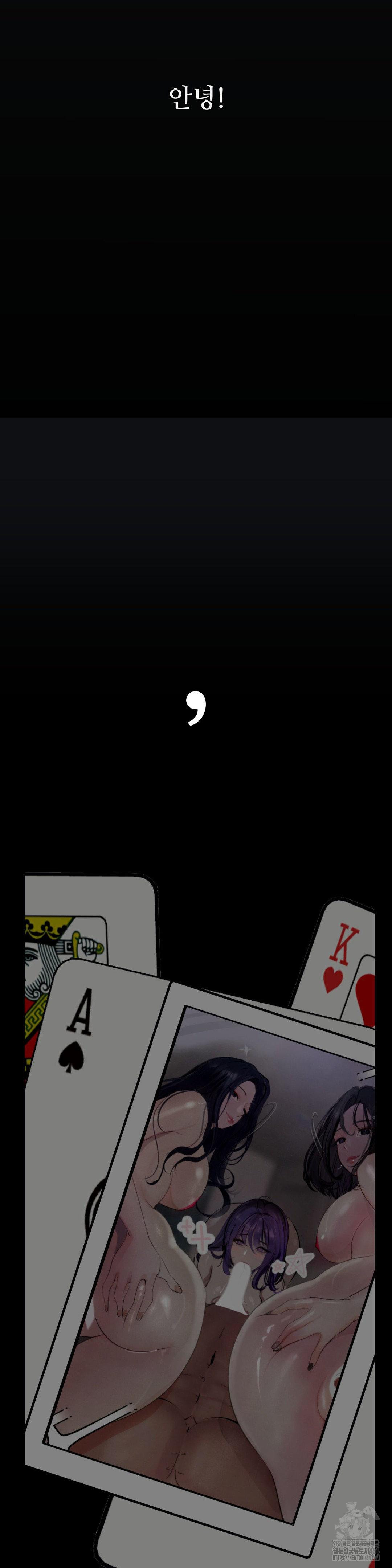 Observation Diary Raw