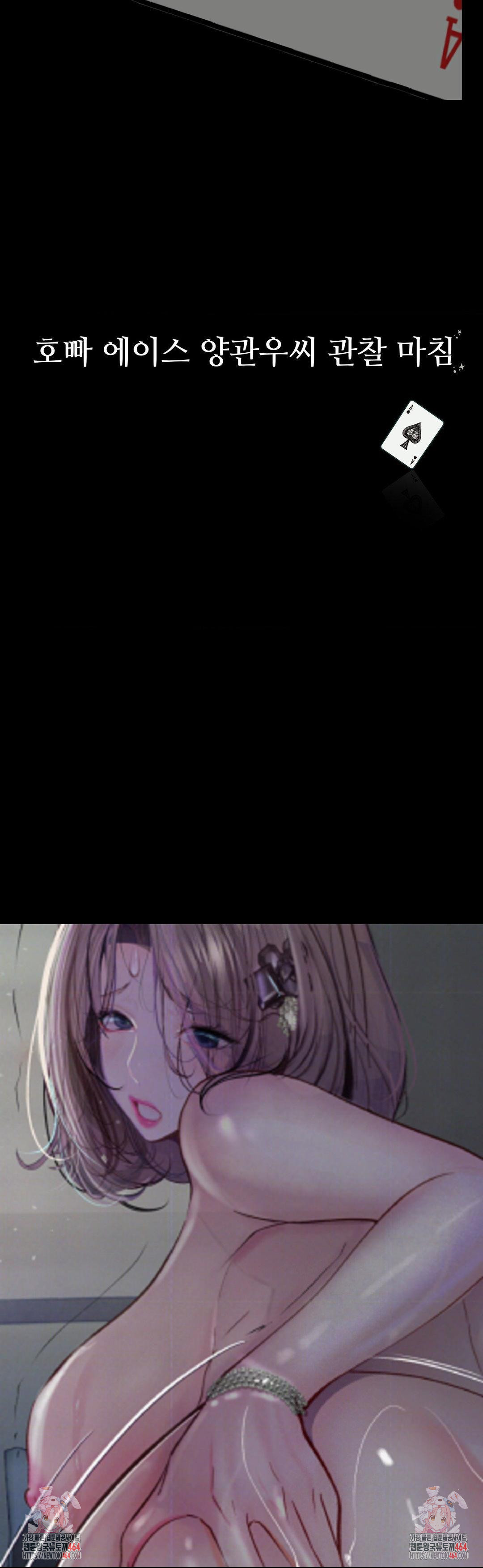 Observation Diary Raw