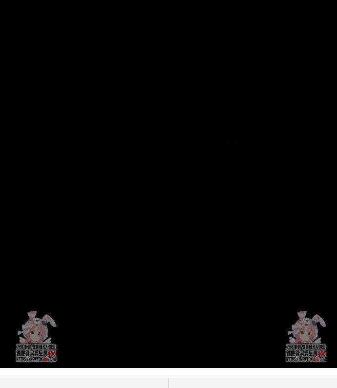 Observation Diary Raw