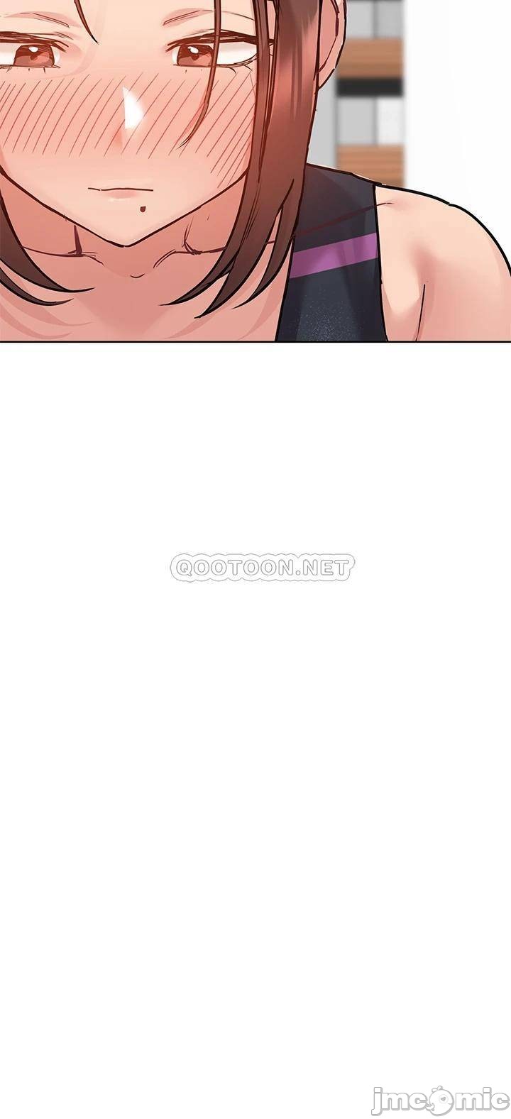 Keep it a secret from your mother Raw