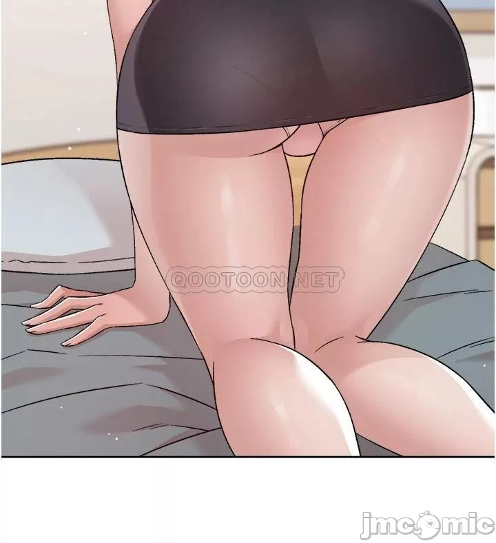 Everything about Best Friend Raw