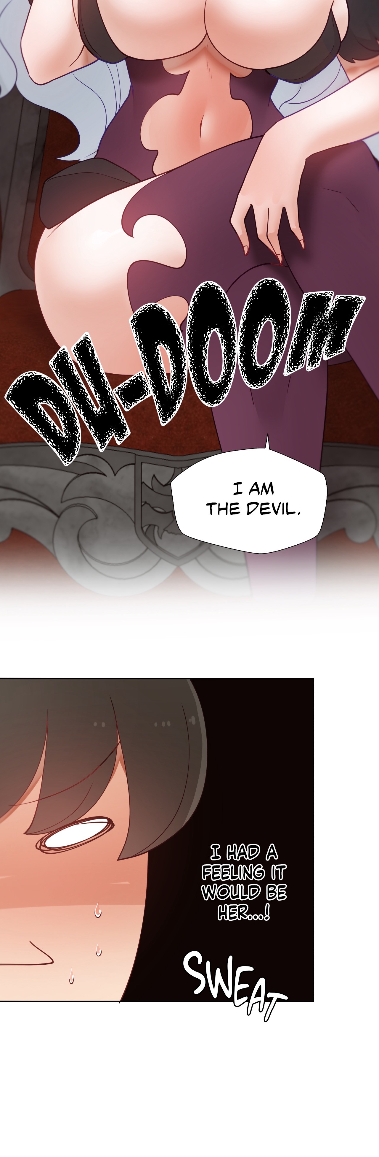 Learning the Hard Way