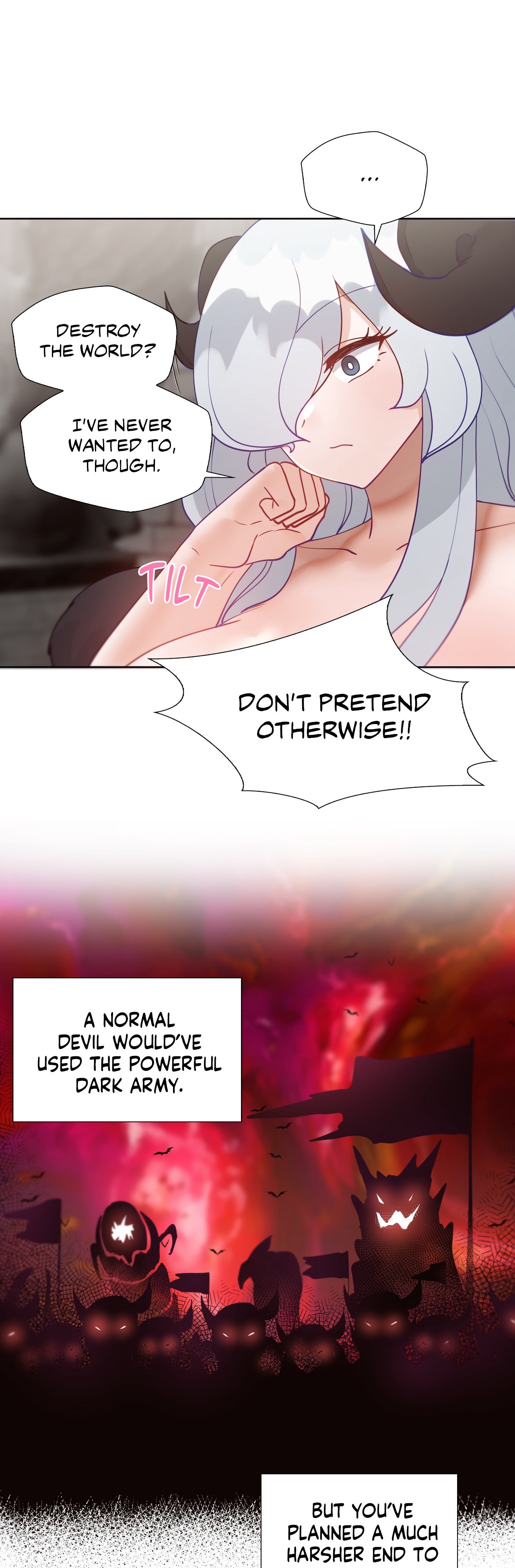 Learning the Hard Way