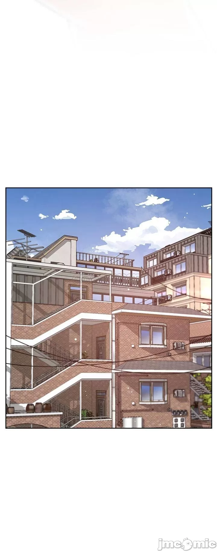 Everything about Best Friend Raw