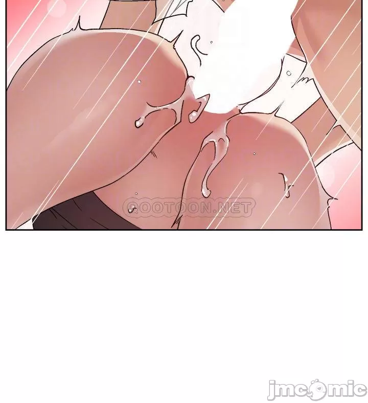 Everything about Best Friend Raw