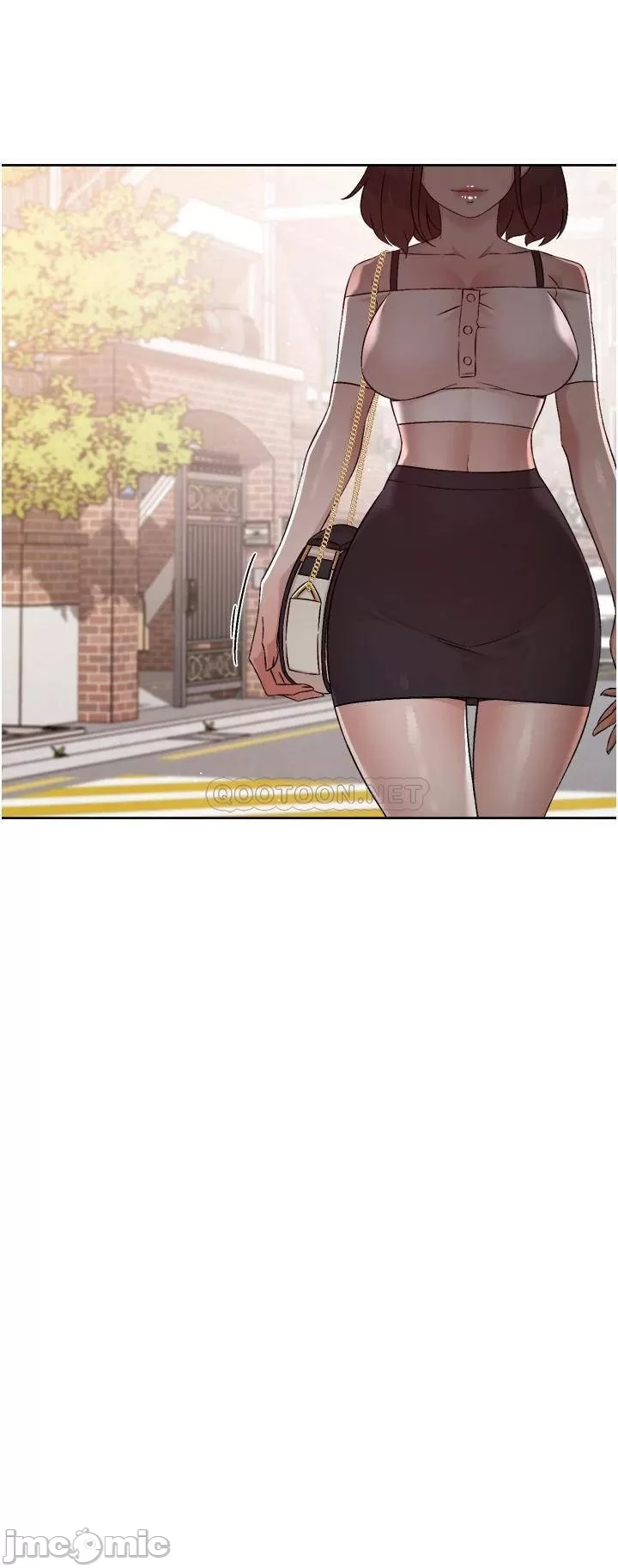 Everything about Best Friend Raw
