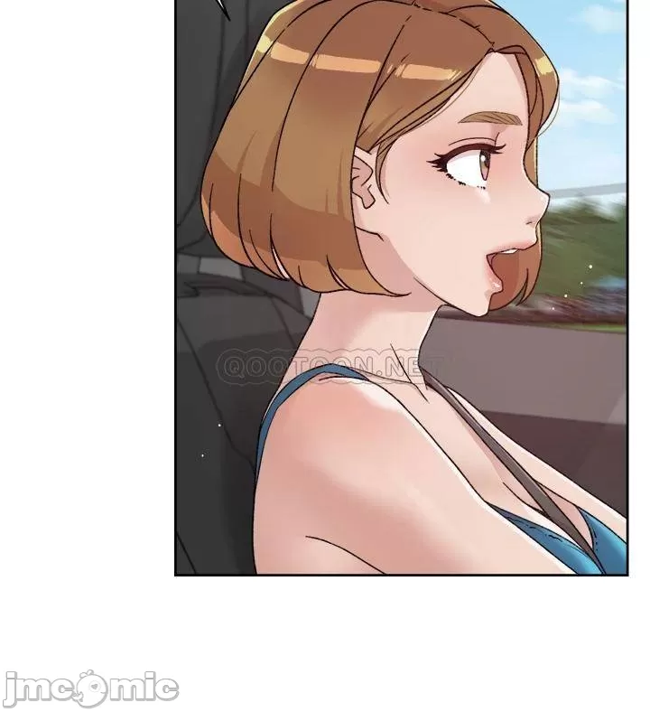 Everything about Best Friend Raw