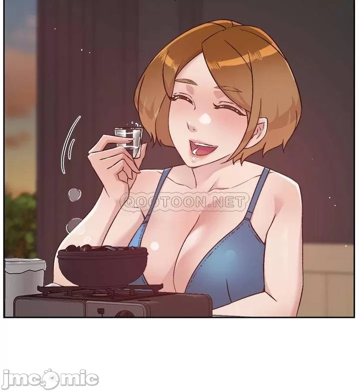 Everything about Best Friend Raw