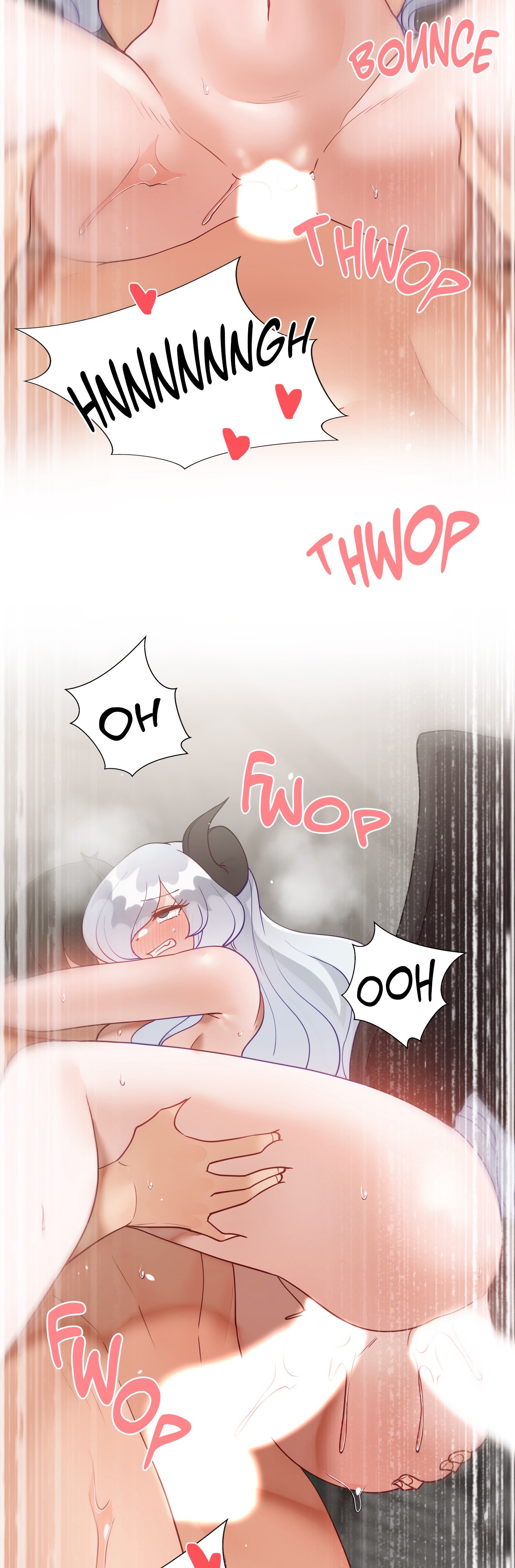Learning the Hard Way