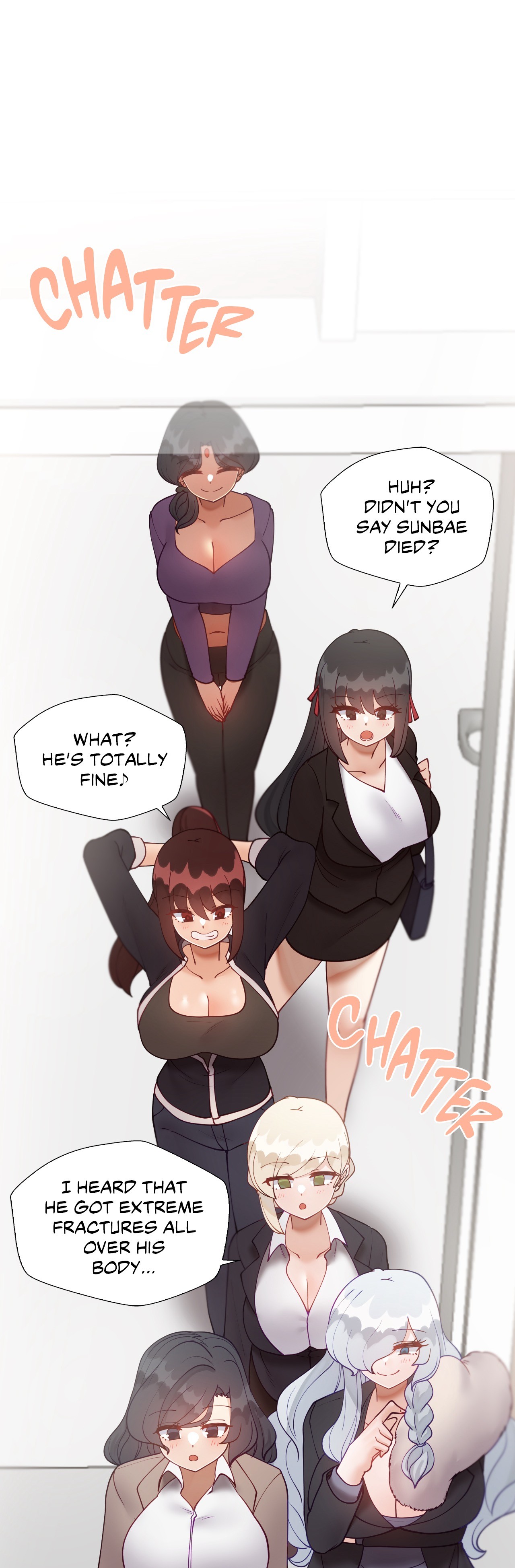 Learning the Hard Way