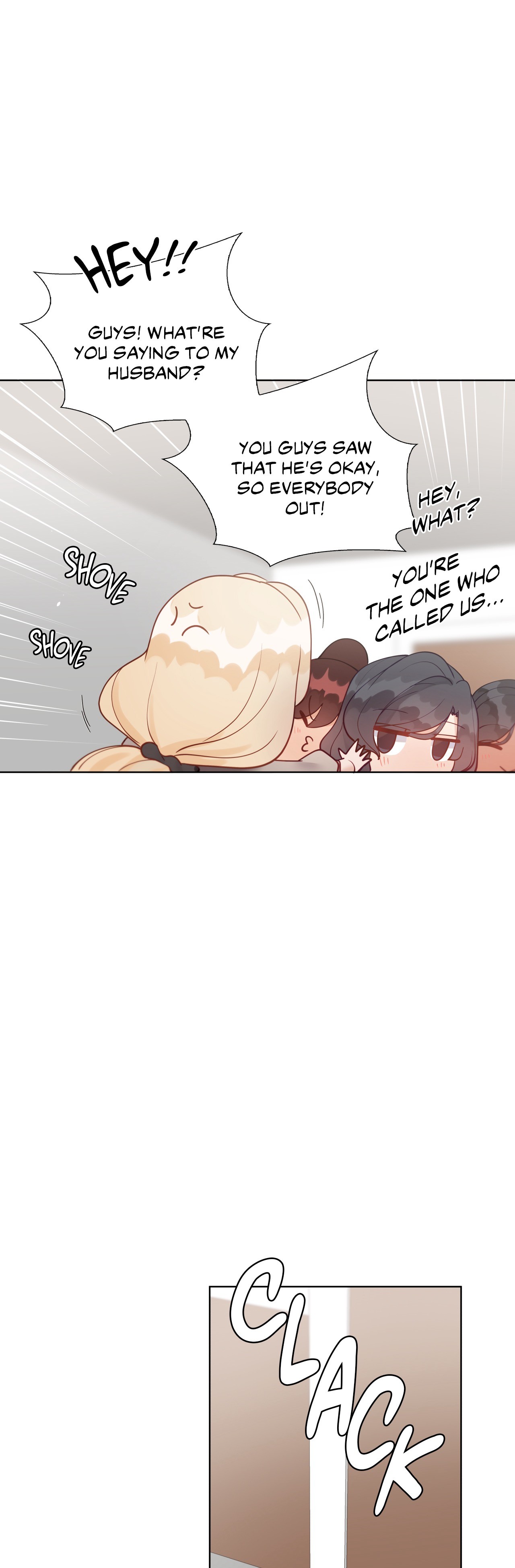 Learning the Hard Way