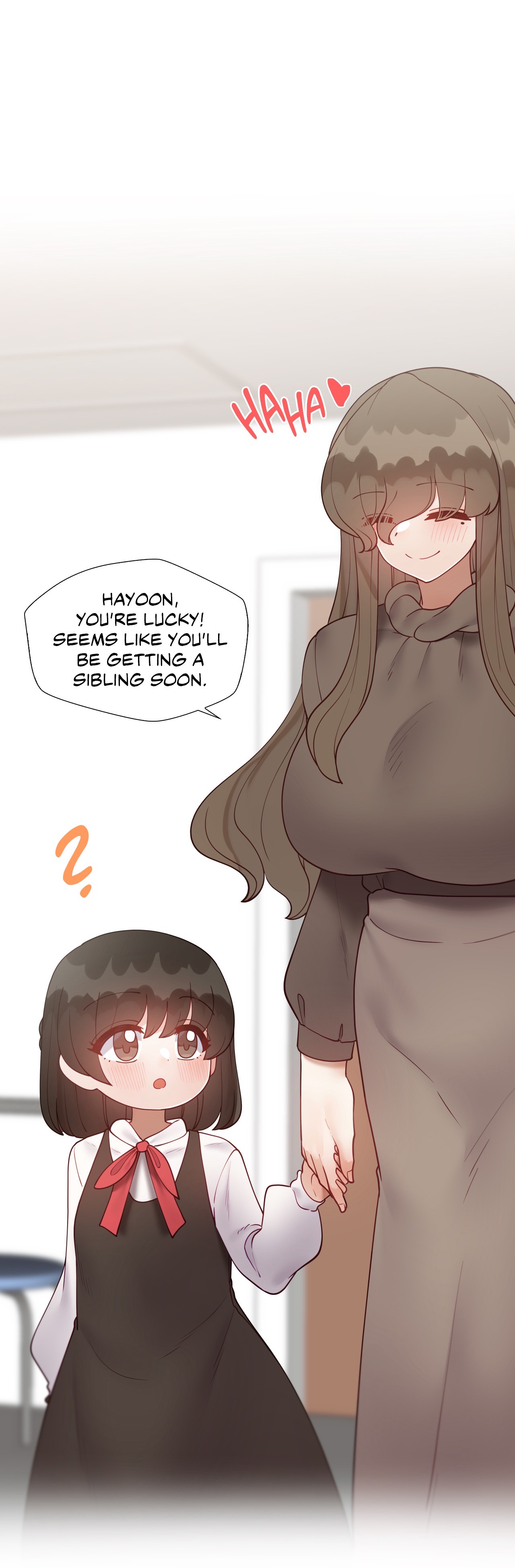 Learning the Hard Way
