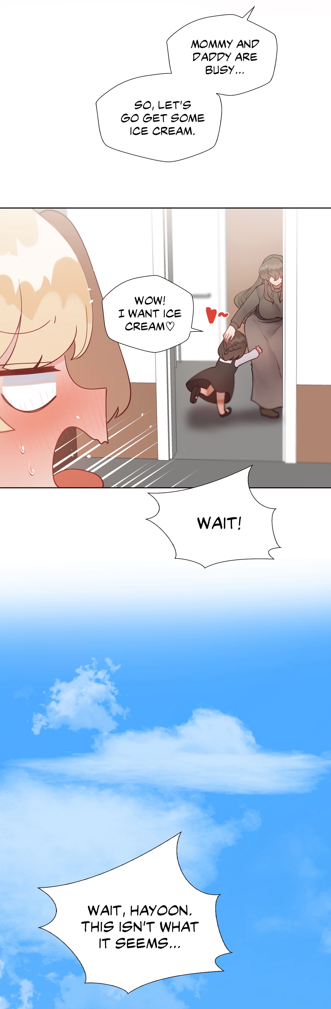 Learning the Hard Way
