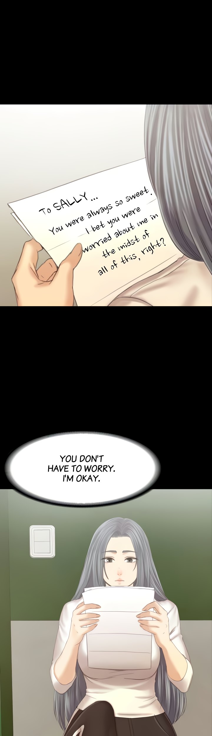 Doumi Engsub