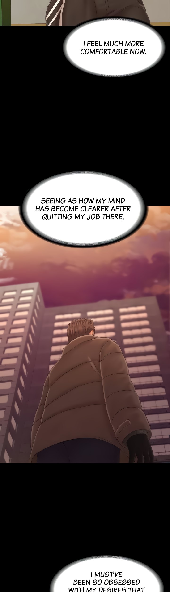 Doumi Engsub
