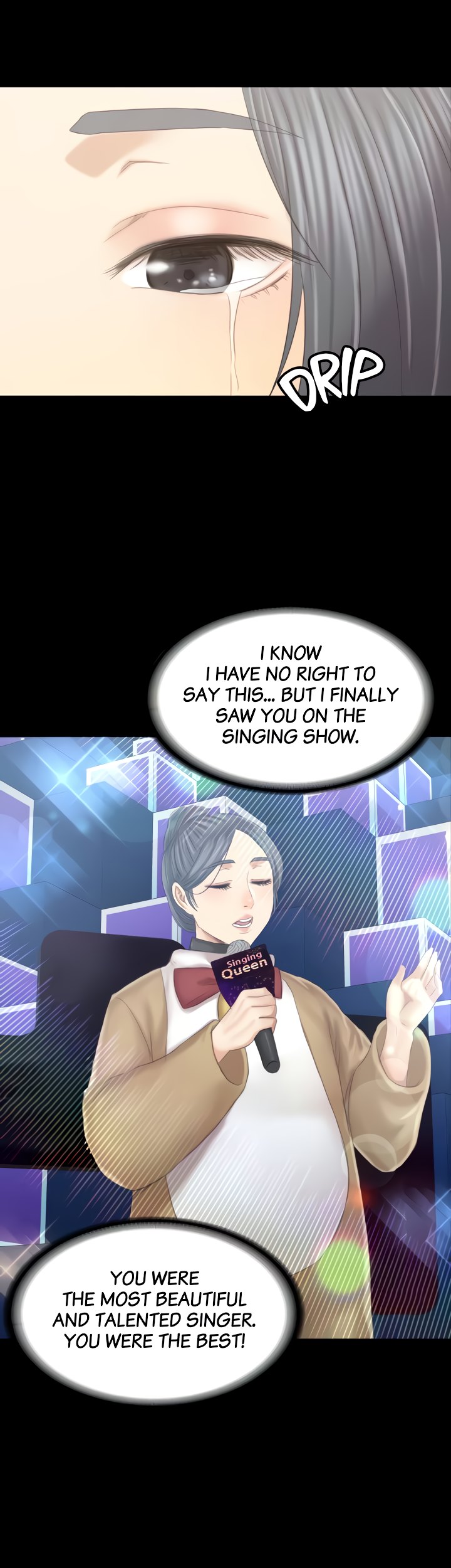 Doumi Engsub
