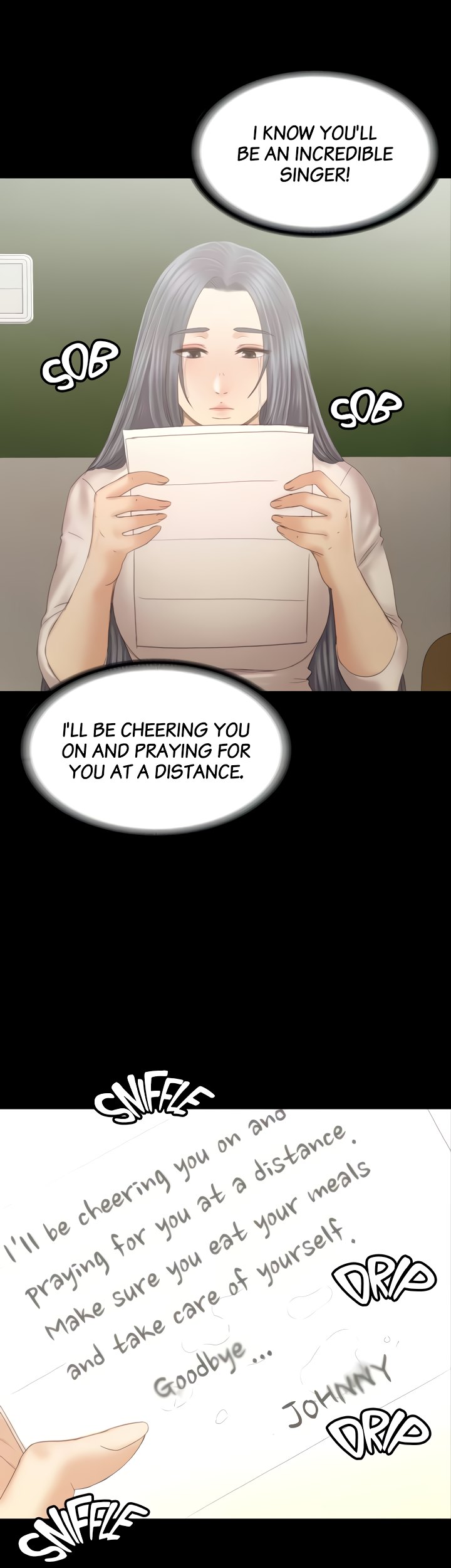 Doumi Engsub