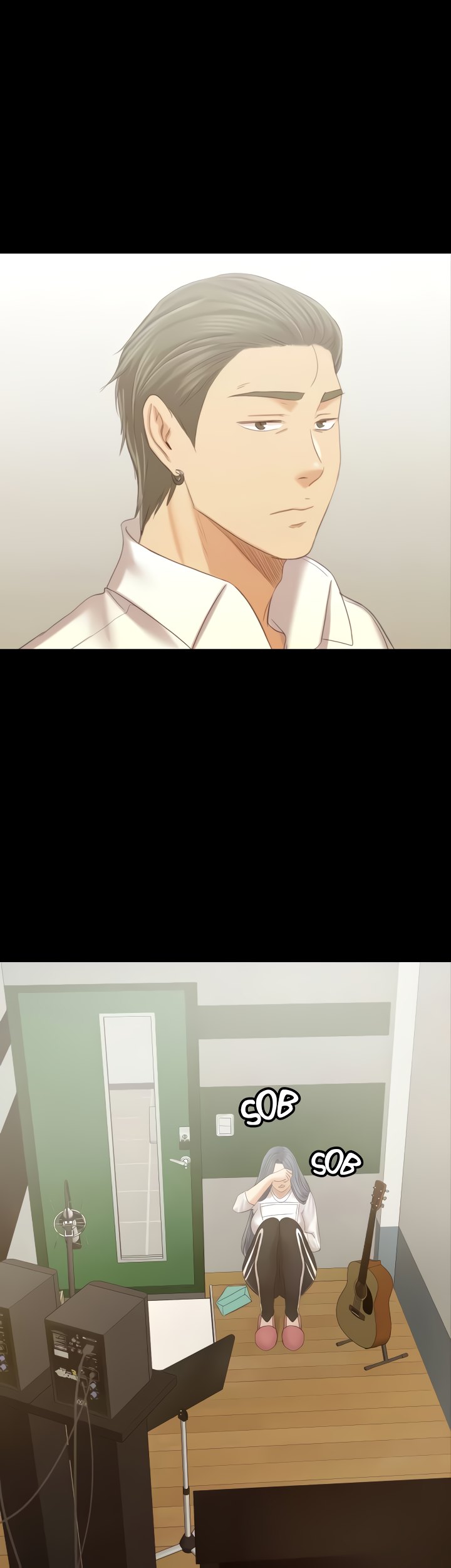 Doumi Engsub