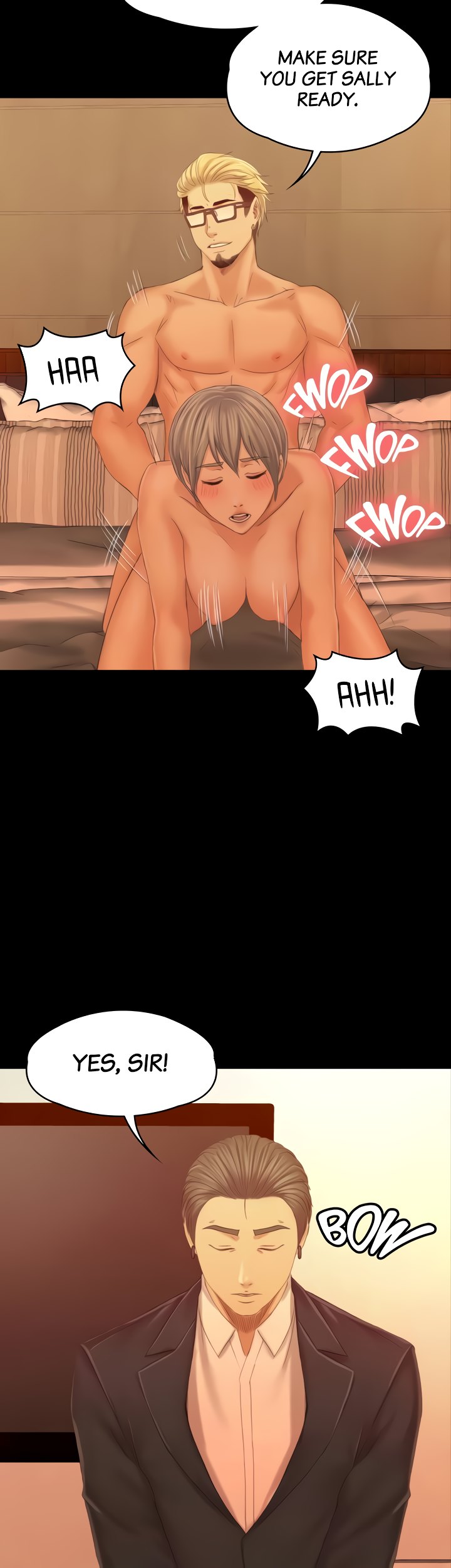 Doumi Engsub