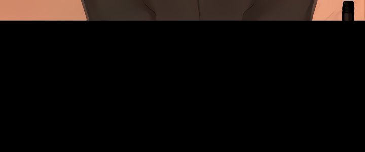 Doumi Engsub