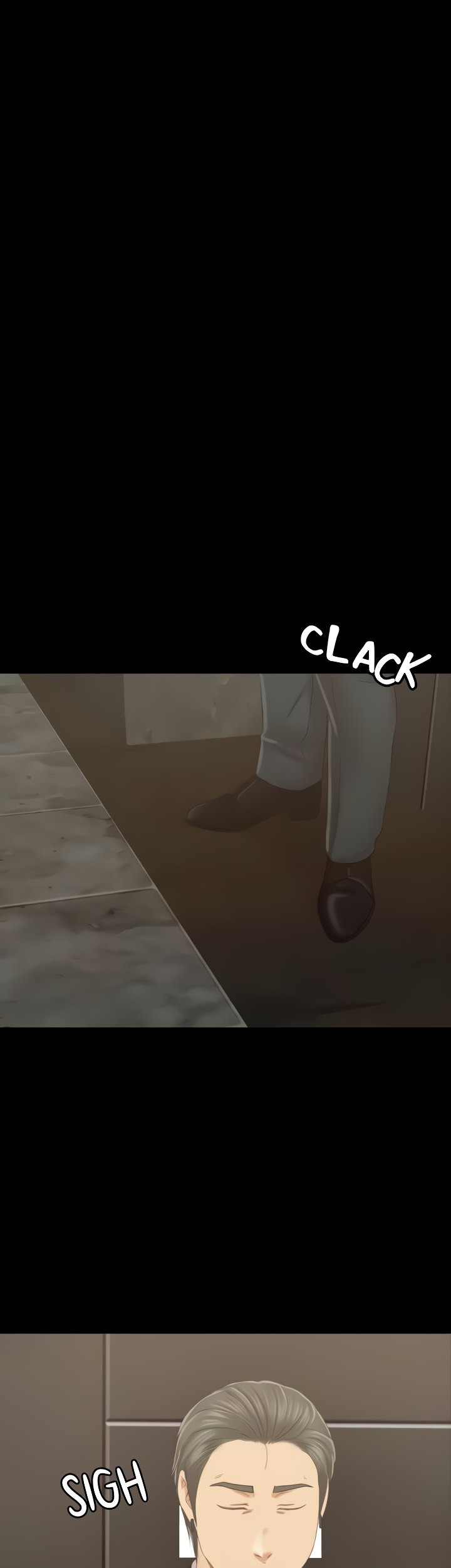 Doumi Engsub