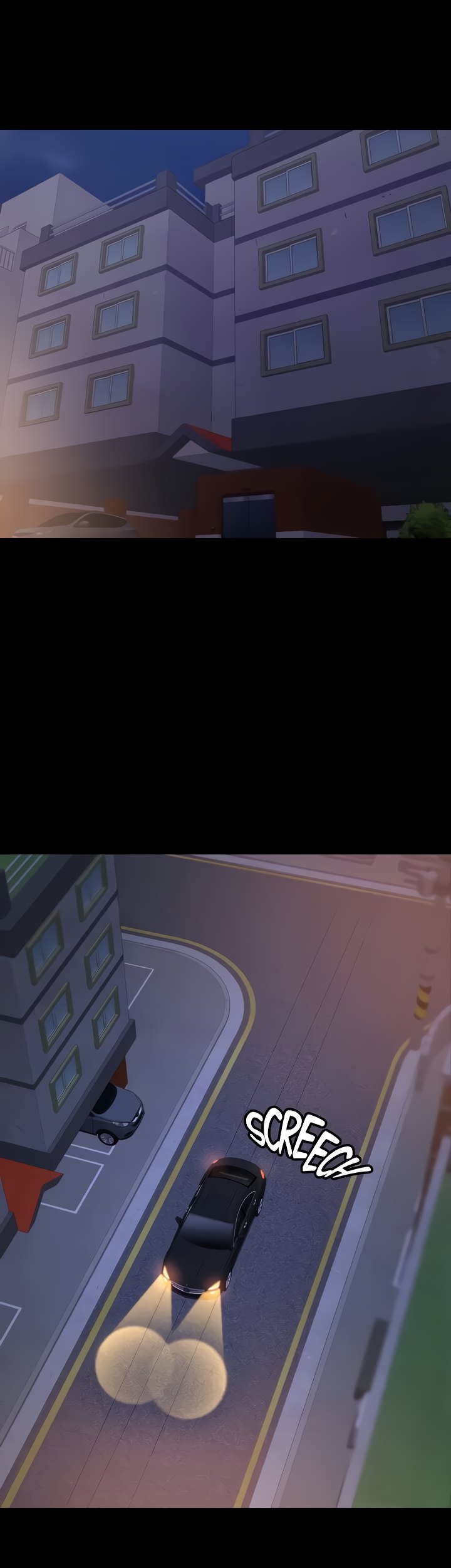 Doumi Engsub