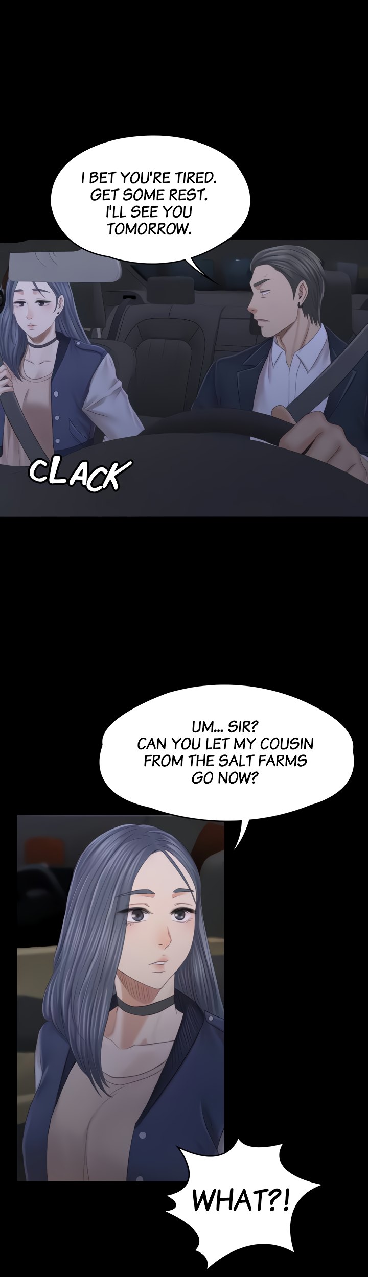 Doumi Engsub