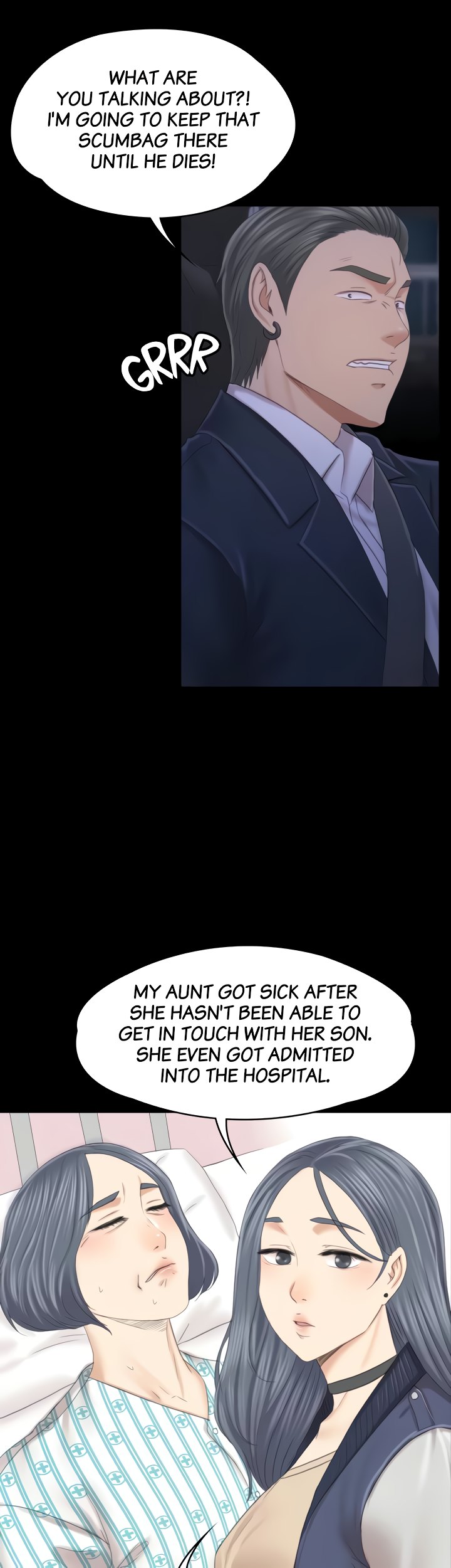 Doumi Engsub