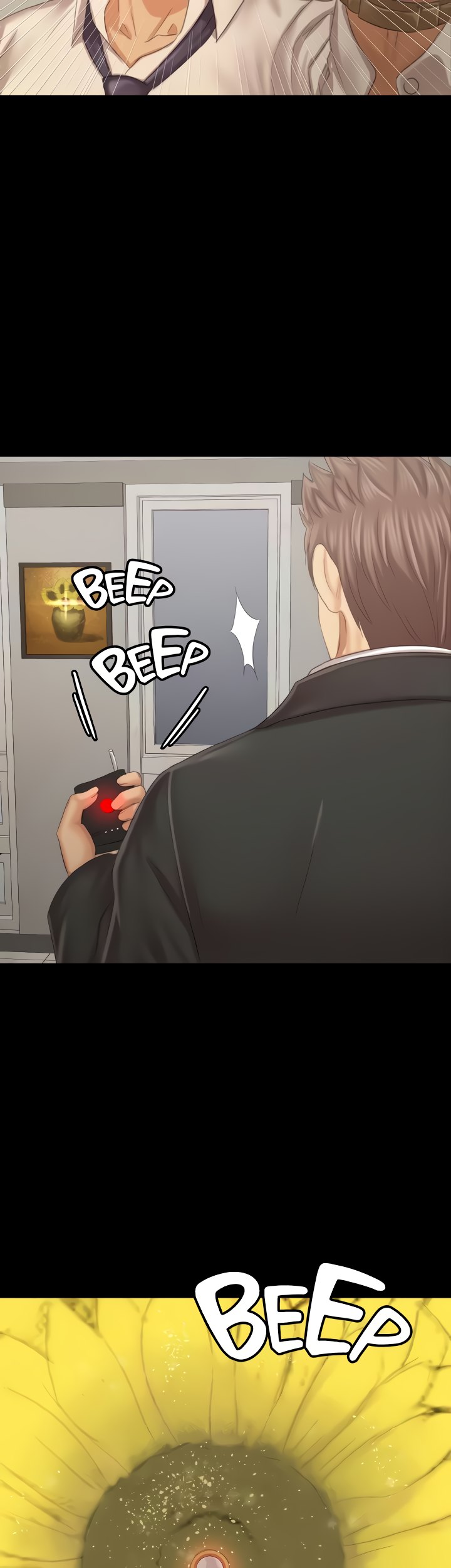Doumi Engsub