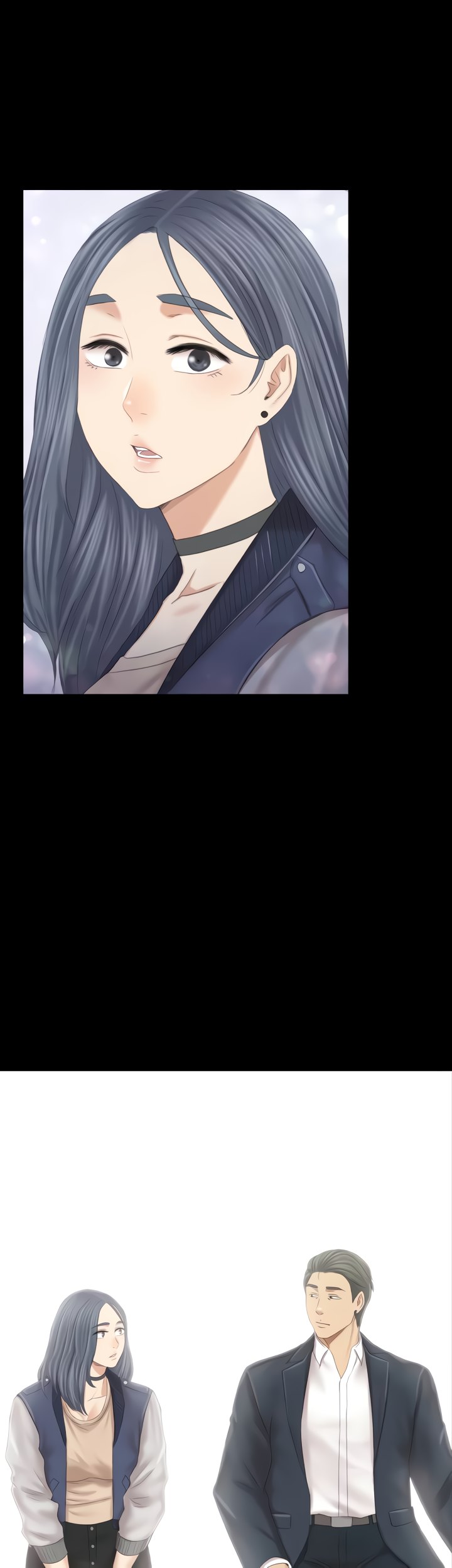 Doumi Engsub