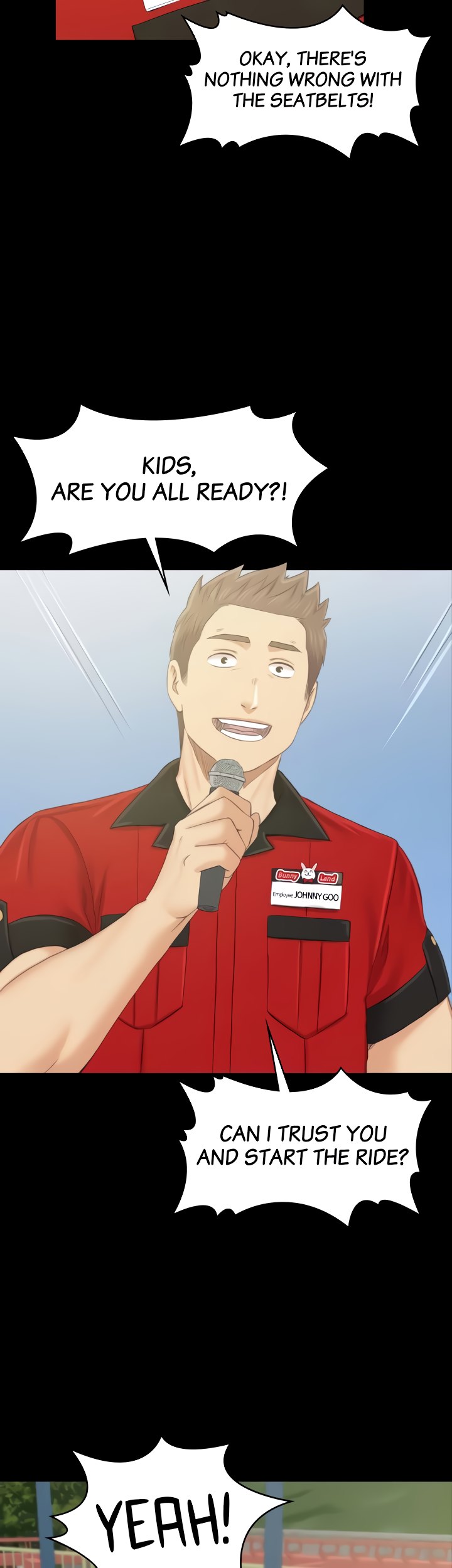 Doumi Engsub