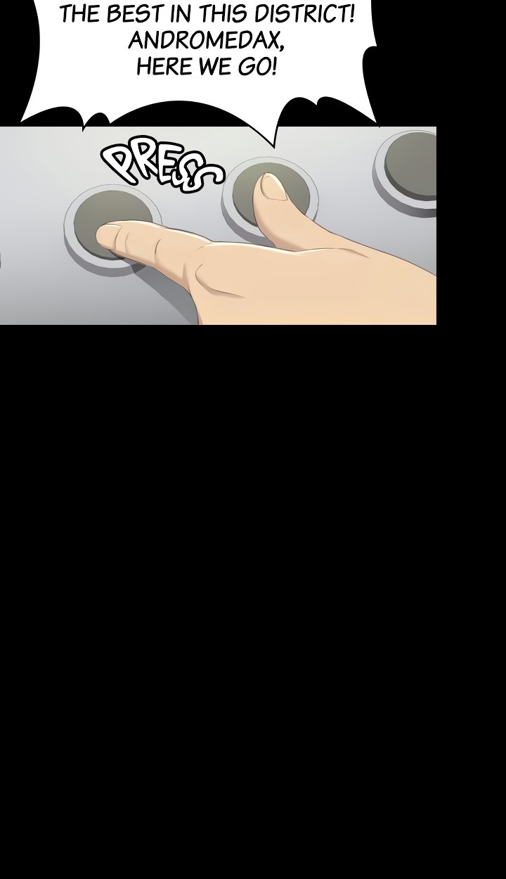 Doumi Engsub