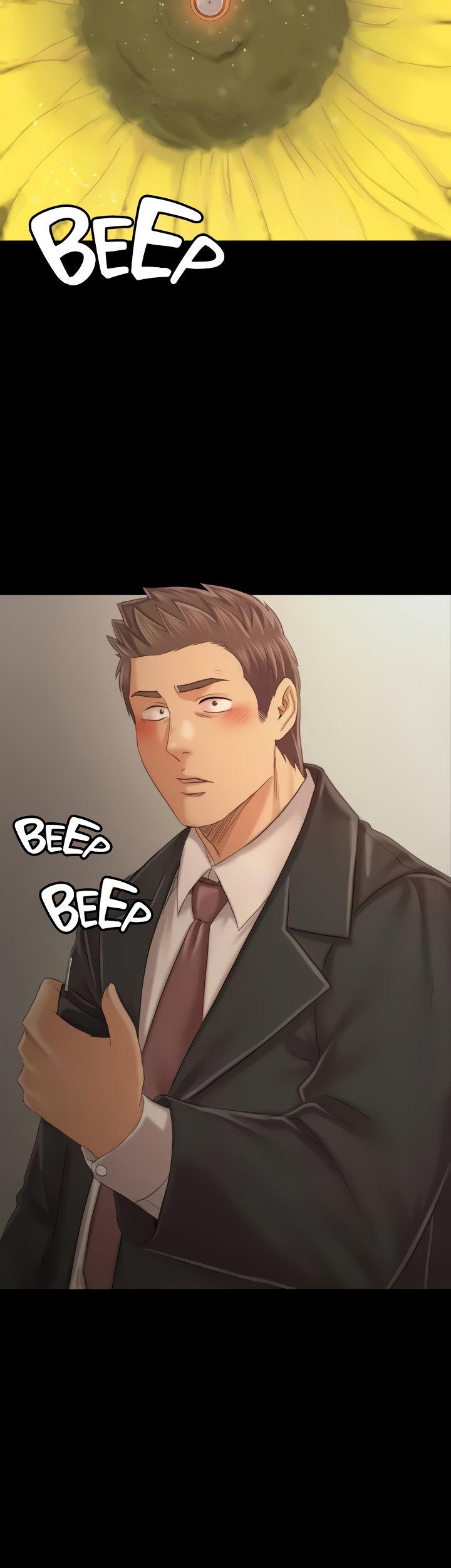 Doumi Engsub