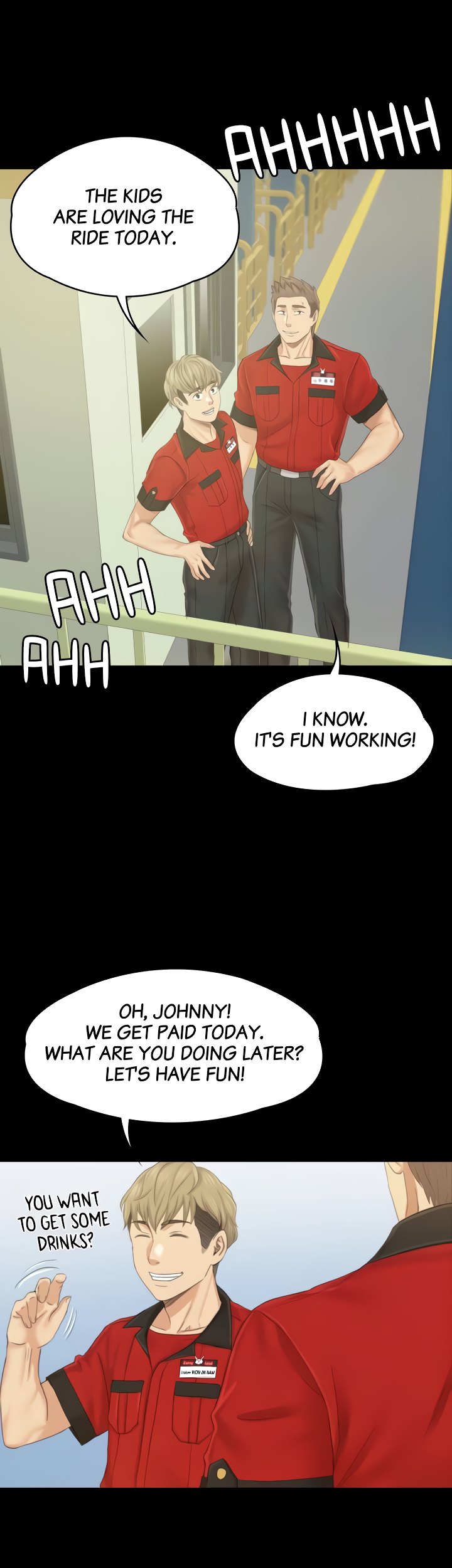 Doumi Engsub