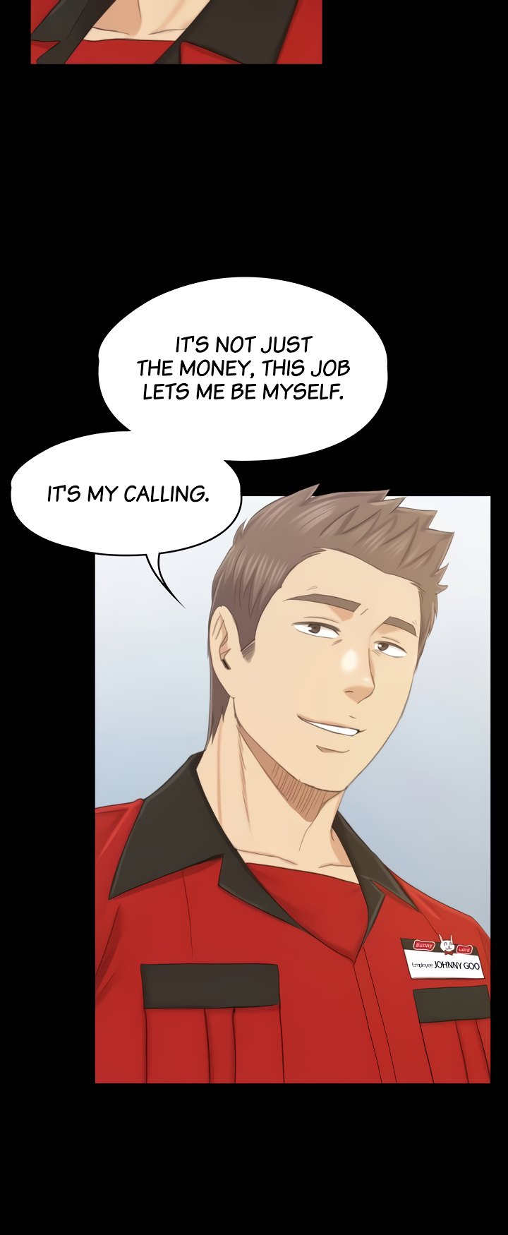 Doumi Engsub