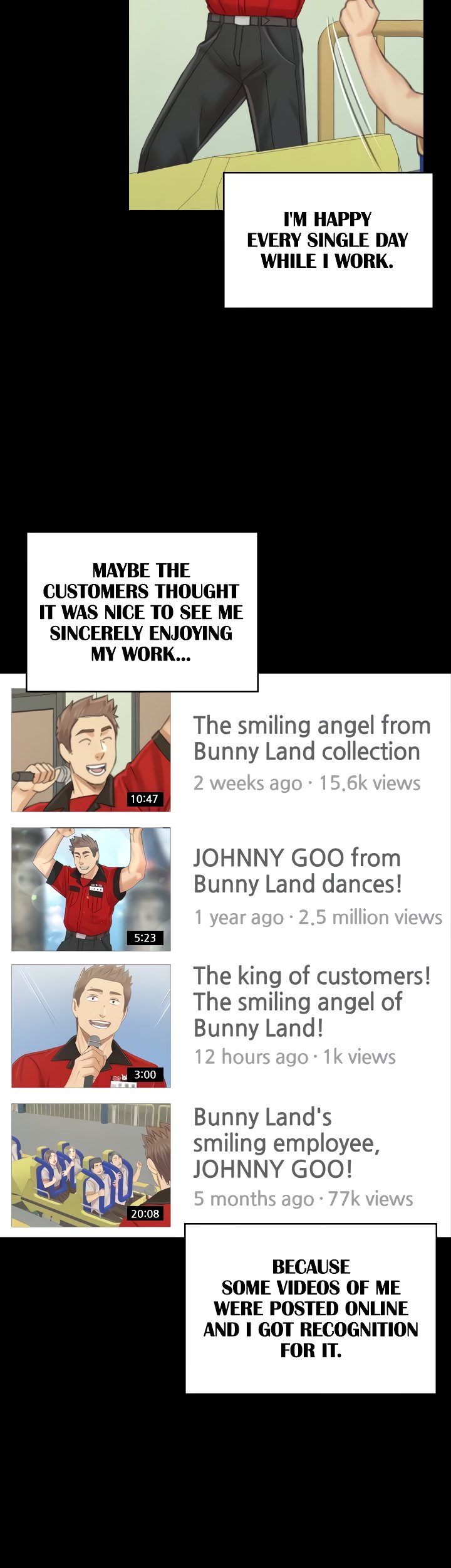 Doumi Engsub