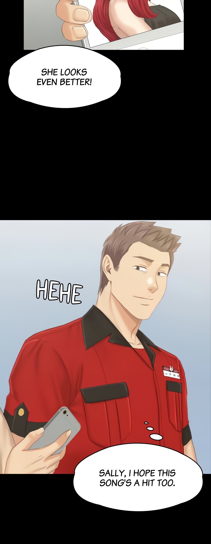 Doumi Engsub