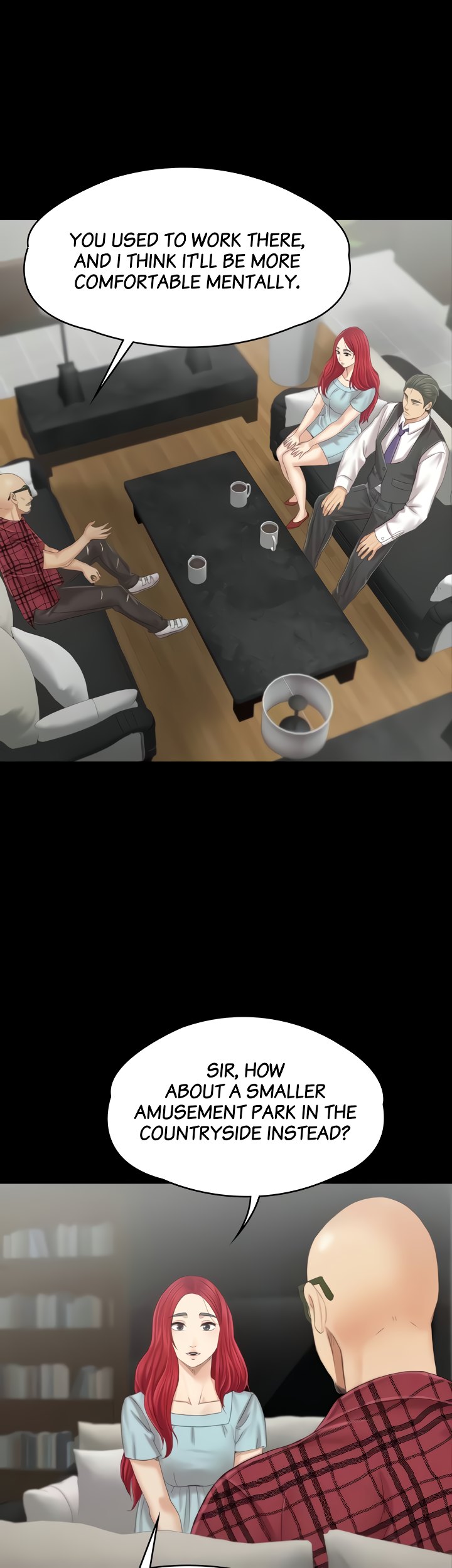 Doumi Engsub