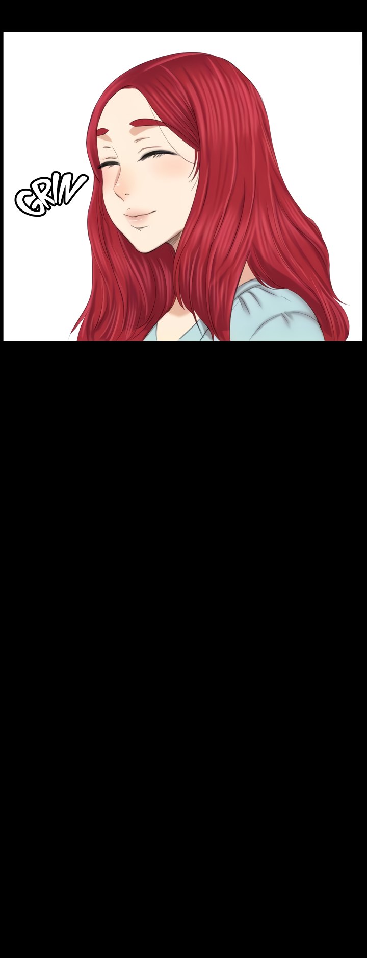 Doumi Engsub