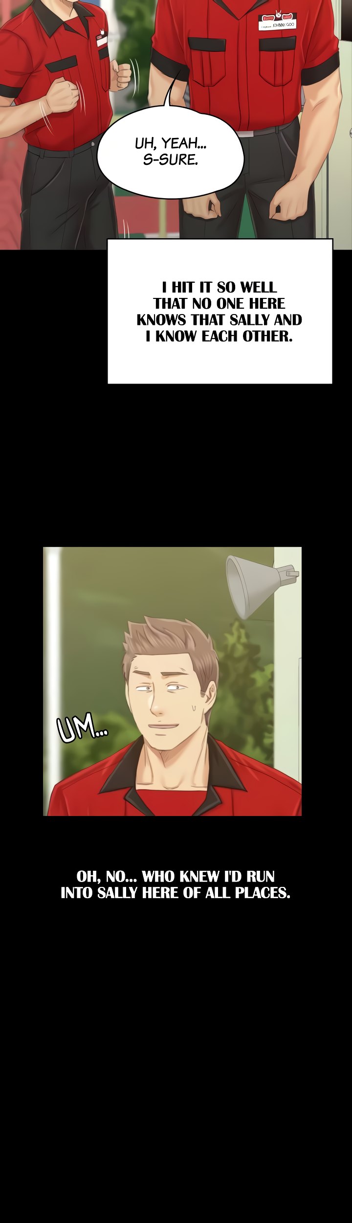 Doumi Engsub